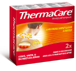 Medic One comunica lansarea ThermaCare in Romania pentru Pfizer Consumer Healthcare