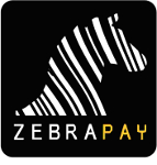 ZebraPay accepta tranzactii cu Bitcoin prin Coinzone