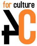 Internship-uri in domeniul managementului cultural la Asociatia 4Culture