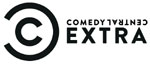 Razi in hohote de Ziua Indragostitilor, cu „Trasnitii din Queens”, la Comedy Central Extra
