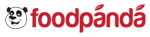 Global expansion: foodpanda group launches in Czech Republic and acquires next competitor in Brazil