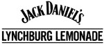 Jack Daniel’s prezinta Lynchburg Lemonade, aplicatia verii pe pagina de Facebook Jack Daniel’s