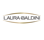 Laura Baldini, brandul care nu se sperie de criza