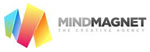 MindMagnet anunta deschiderea unui departament de marketing specializat pe comertul online