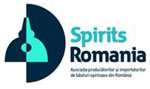 Spirits Romania deschide un capitol dinamic in sectorul national al bauturilor spirtoase