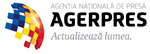 AGERPRES lanseaza proiectul editorial „Strain, iubesc Romania”