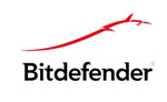 Parteneriat Bitdefender – Orange pentru trafic de date in siguranta pe telefonul mobil si pe tableta
