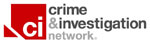 Noutatile Crime + Investigation™ din iunie