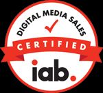 Prima certificare internationala creata special pentru industria de publicitate online