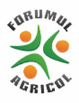 Participanti de anvergura nationala si internationala la Forumul Agricol de la Iasi