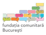 Fundatia Comunitara Bucuresti anunta primul milion de lei investit in comunitatea locala