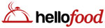 hellofood takes over competitor Entrega Delivery