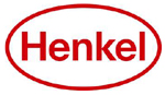 Raportul de Sustenabilitate Henkel 2013