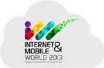 Premiera absoluta la IMWorld 2013: Ochelarii inteligenti de la Google,