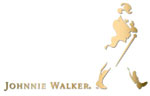 Johnnie Walker® se angajeaza sa ofere 1 milion de kilometri consumatorilor din intreaga lume