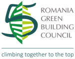 Romania Green Building Council a implinit 5 ani