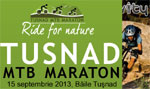 La Tusnad MTB Marathon