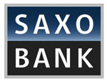 Saxo Bank adauga conturile de tip “no dealing desk” in portofoliu