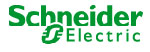 Schneider Electric prezinta la IEAS 2013 solutii eficiente pentru un viitor durabil