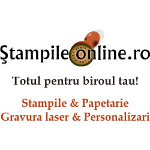 StampileOnline.ro lanseaza oferta de reduceri pentru rechizite