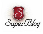 Au inceput inscrierile in competitia SuperBlog 2013