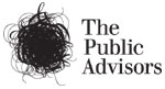 Agentia The Public Advisors lanseaza concursul pentru organizatii studentesti: