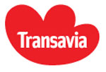 “Cu incredere, pentru viitor”, noua campanie de imagine a brand-ului Fragedo de la Transavia