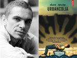 Romanul “Urbancolia”, de Dan Sociu, tradus in Serbia