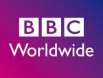 Tim Davie, CEO BBC Worldwide, si-a prezentat viziunea asupra strategiei BBC Worldwide
