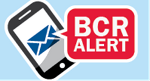 BCR lanseaza serviciul BCR Alert Plus pentru clientii Micro si PFA
