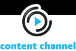 Content Channel a incheiat un parteneriat de vanzari cu Httpool