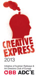 Doi creativi romani vor participa la prima editie a proiectului Creative Express