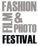 Fashion Film&Photo Festival debuteaza la Iasi