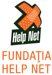 Fundatia Help Net si Farmexim sustin un proiect educational in beneficiul a 115 copii