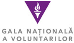 Au inceput inscrierile la Gala Natională a Voluntarilor, editia 2013
