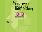 Festivalul Culturii Romane la Cracovia a ajuns la cea de-a sasea editie