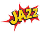 Jazz lanseaza campania “Colindator pentru viitor” pentru World Vision