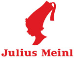 Julius Meinl construieste Casa Poeziei in Bucuresti