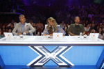Telespectatorii au savurat aseara povestile X Factor