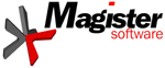 Furnizorii de solutii Magister pentru retail, mai pregatiti sa ofere service profesionist