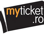 MyTicket.ro a fost desemnat magazinul online cu cele mai bune servicii la Gala Premiilor eCommerce