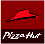 Viziteaza Italia cu noile retete de pizza pe blat Italian de la Pizza Hut