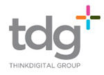 TDG – grup care detine in Romania ThinkDigital si ForestView – lanseaza compania TailWind EMEA