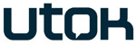 UTOK lanseaza noua gama de tablete cu conectivitate 3G, GPS si Bluetooth 4.0