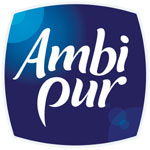 AmbiPur recompenseaza consumatorii cu 15.000 de premii
