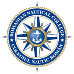 Colegiul Nautic Roman investeste 200.000 Euro in programe de specializare pentru viitorii cadeti
