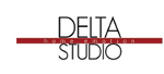 CSU Asesoft Ploiesti si Delta Studio alaturi de tanara generatie