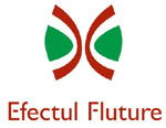 Gradina Fluture – prima gradina comunitara de acoperis din Romania