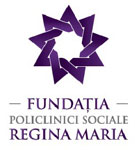 Fundatia Regina Maria lanseaza Campania de strangere de fonduri „Din Inima pentru Viitor”