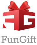 FunGift.ro sarbatoreste 9 ani de cadouri